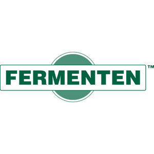 integratore alimentare per animali