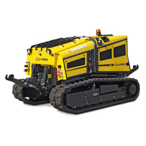 robot agricolo multiuso 1
