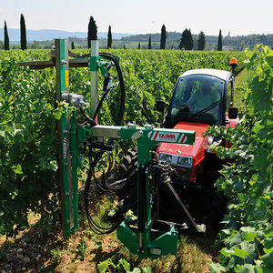 cimatrice per vigneto 1