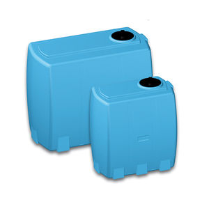serbatoio di acqua 1