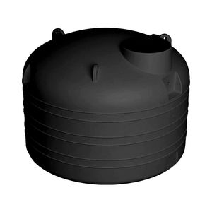 serbatoio di acqua 1