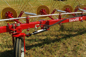 ranghinatore stellare 1