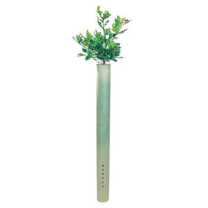 tubo di protezione per piante per arboricoltura