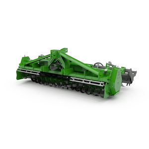 fresatrice agricola 1