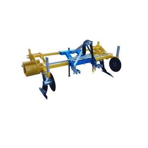 aeratore per prati portato 1