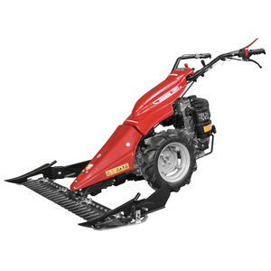 Motofalciatrice 1