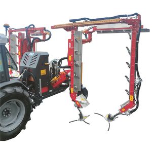 cimatrice per vigneto 1
