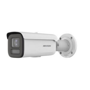 videocamera di sorveglianza 1