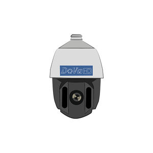 videocamera di sorveglianza