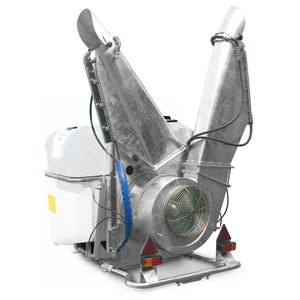 nebulizzatore atomizzatore portato 1