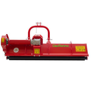 trinciatrice portata 1