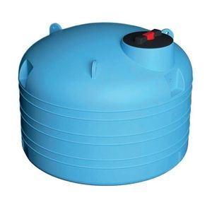 serbatoio di acqua