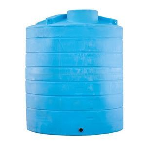 serbatoio di acqua
