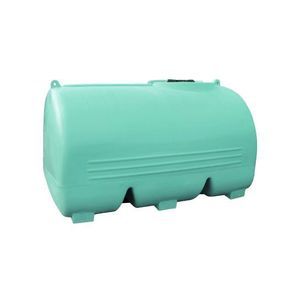 serbatoio per fertilizzante liquido