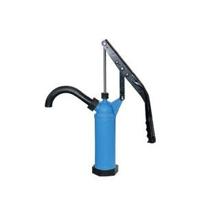 pompa per AdBlue