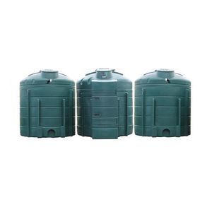 serbatoio per carburante 1