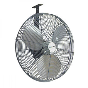 ventilatore per capannone agricolo 1