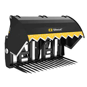 benna desilatrice 1