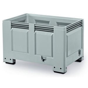 cassa-pallet in plastica 1