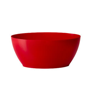 vaso ovale 1
