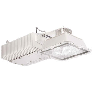illuminazione per serra