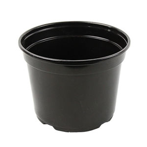 vaso in plastica 1