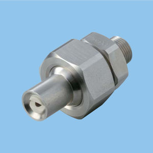 Punta Piatta Lunga Per Foratura A Flusso (senza Colletto) Uni, Filettatura: M3 | Hoffmann Italia - Foto 11