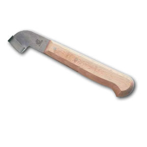 coltello di innesto 1