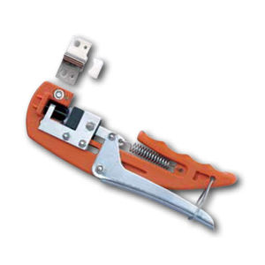 coltello di innesto 1