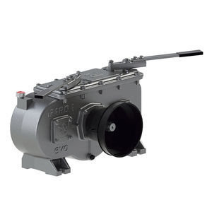 pompa centrifuga 1
