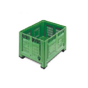 cassetta in plastica 1