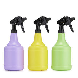spruzzatore manuale 1