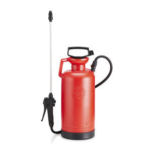 spruzzatore manuale 1