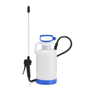 spruzzatore manuale 1