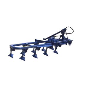 coltivatore portato 1