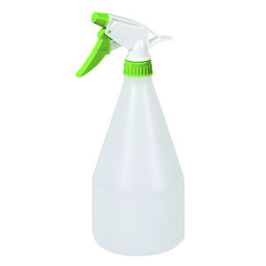 spruzzatore da giardino 1