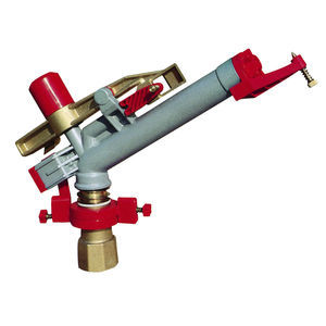 irrigatore a cannone 1