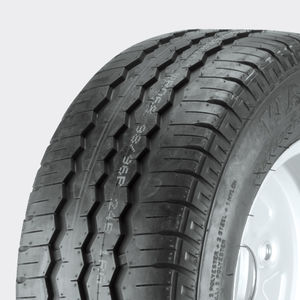 Pneumatico Rimorchio Radiale 145R10 Wanda WR068 | 6ply, 475 Kg, Per Autostrada - Foto 7