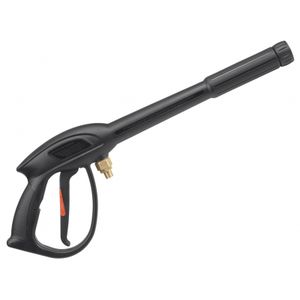 pistola a spruzzo 1