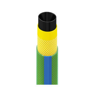 tubo da giardino 1