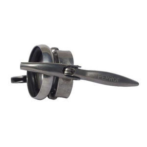 raccordo per irrigazione cam-lock