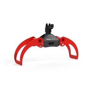 pinza per tronchi forestale 1