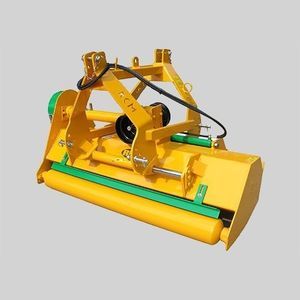 trinciatrice portata 1