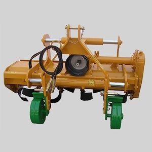fresatrice agricola per vigna 1