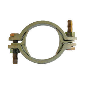 drip clip in acciaio 1