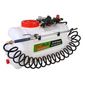 atomizzatore per orticoltura 1