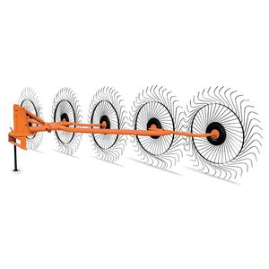 ranghinatore stellare 1