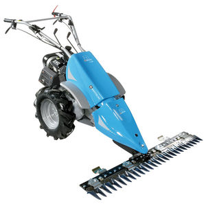 Motofalciatrice 1