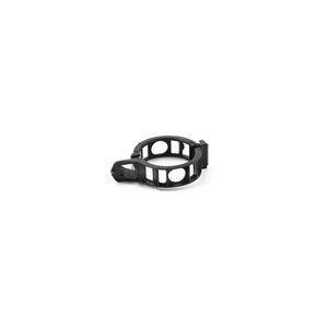 clip ad anello per supporto piante in polipropilene 1