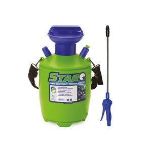 spruzzatore manuale 1